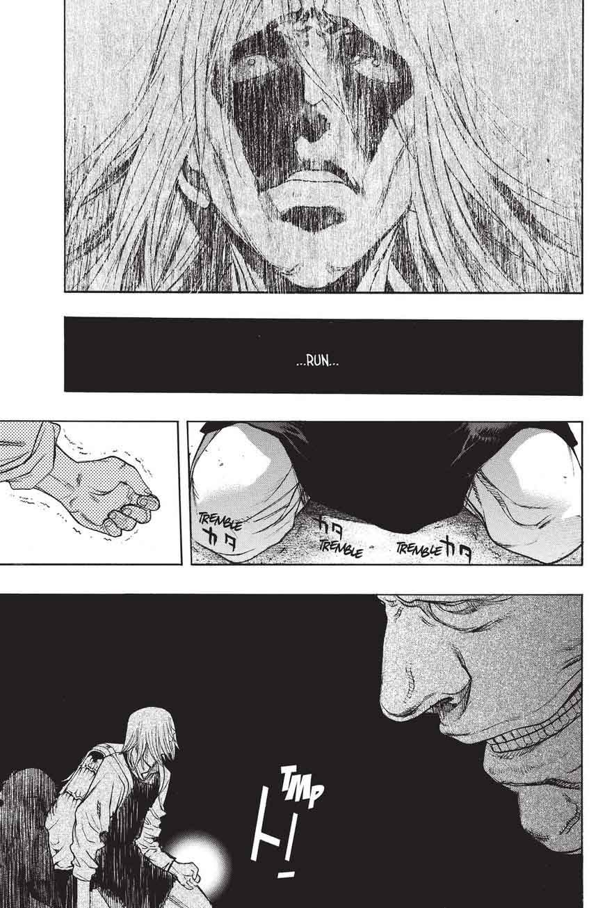 Attack On Titan Before The Fall 37 52