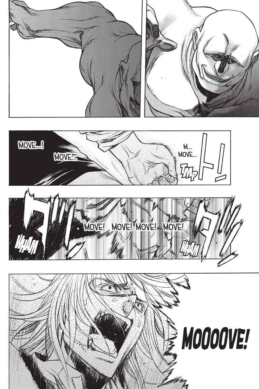 Attack On Titan Before The Fall 37 53