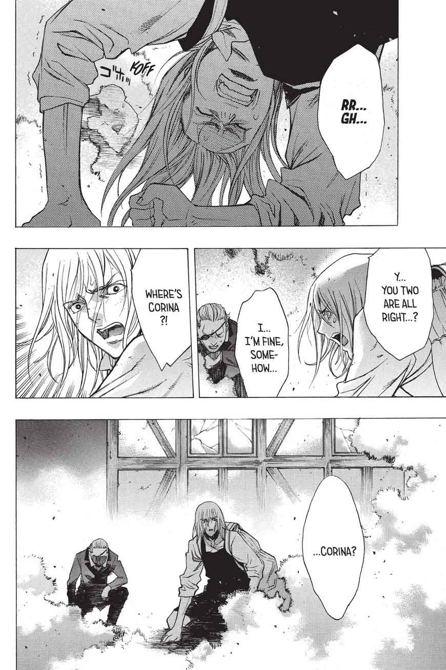 Attack On Titan Before The Fall 37 55