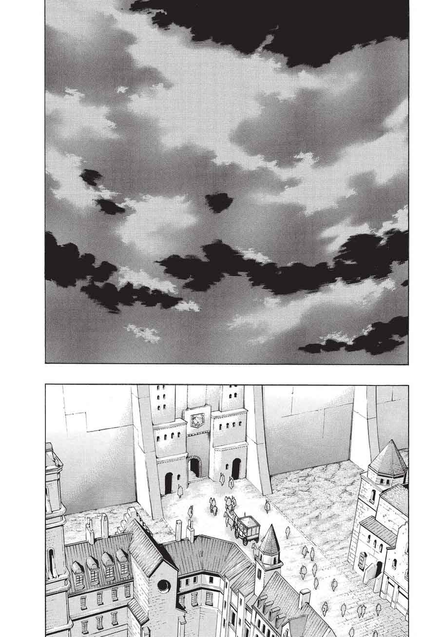 Attack On Titan Before The Fall 37 8