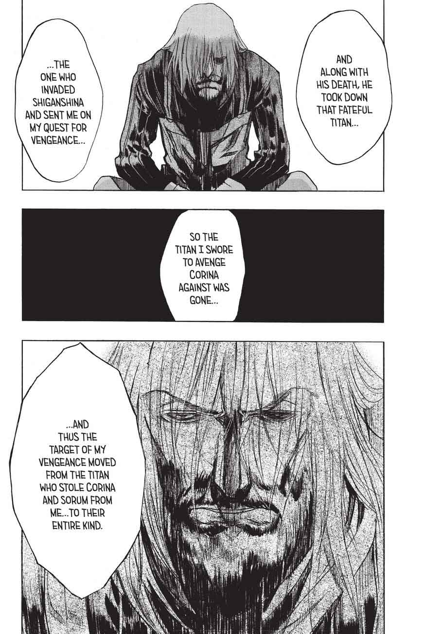 Attack On Titan Before The Fall 39 10