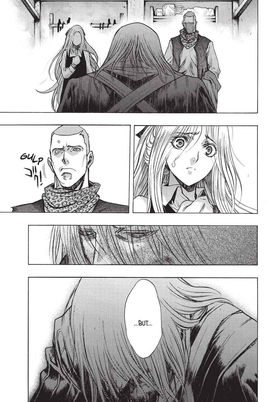 Attack On Titan Before The Fall 39 15