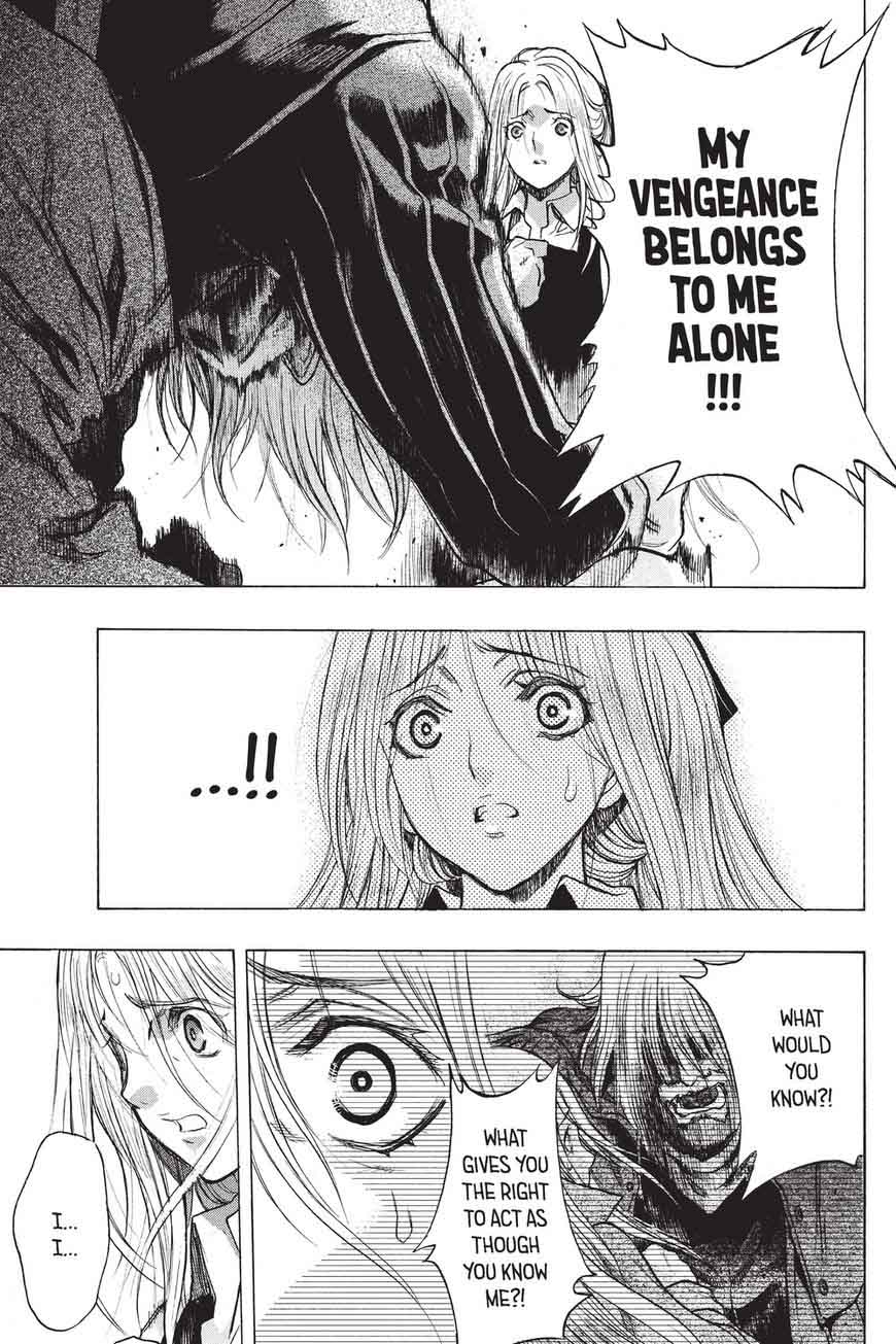 Attack On Titan Before The Fall 39 19