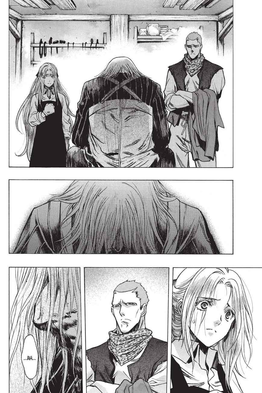 Attack On Titan Before The Fall 39 2