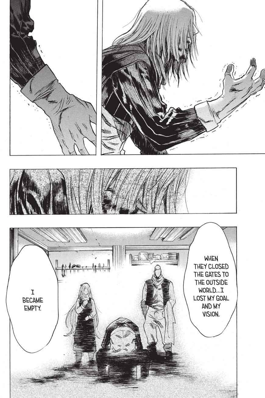 Attack On Titan Before The Fall 39 22