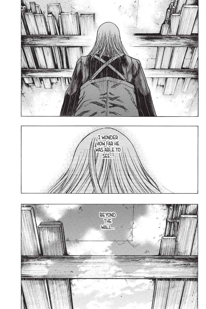 Attack On Titan Before The Fall 39 37