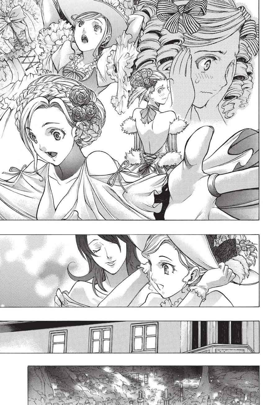 Attack On Titan Before The Fall 39 41