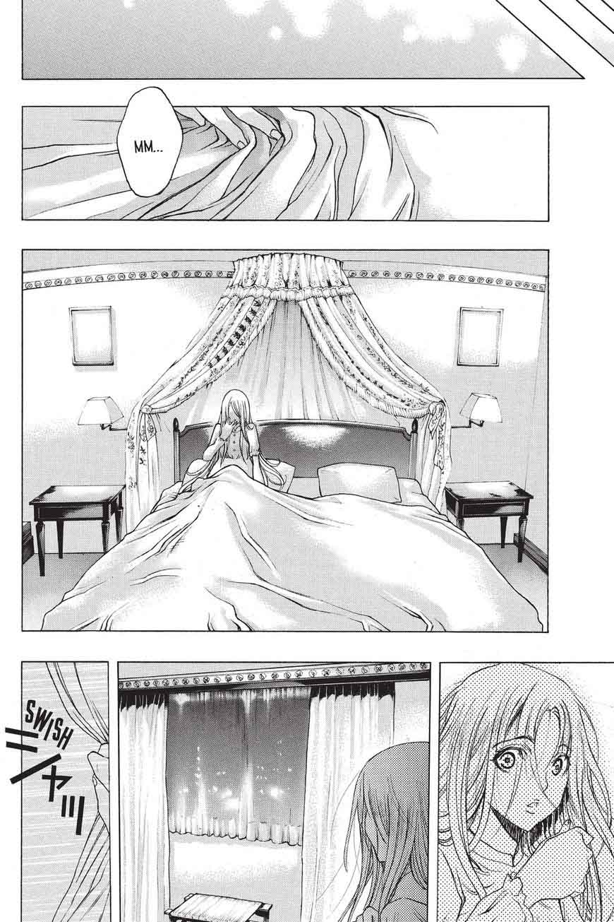 Attack On Titan Before The Fall 39 42