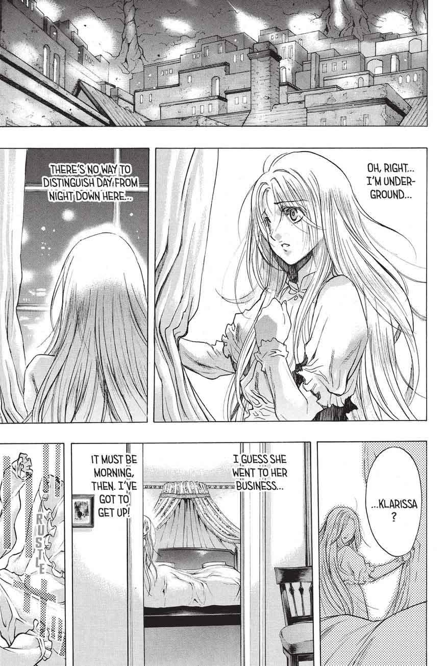 Attack On Titan Before The Fall 39 43