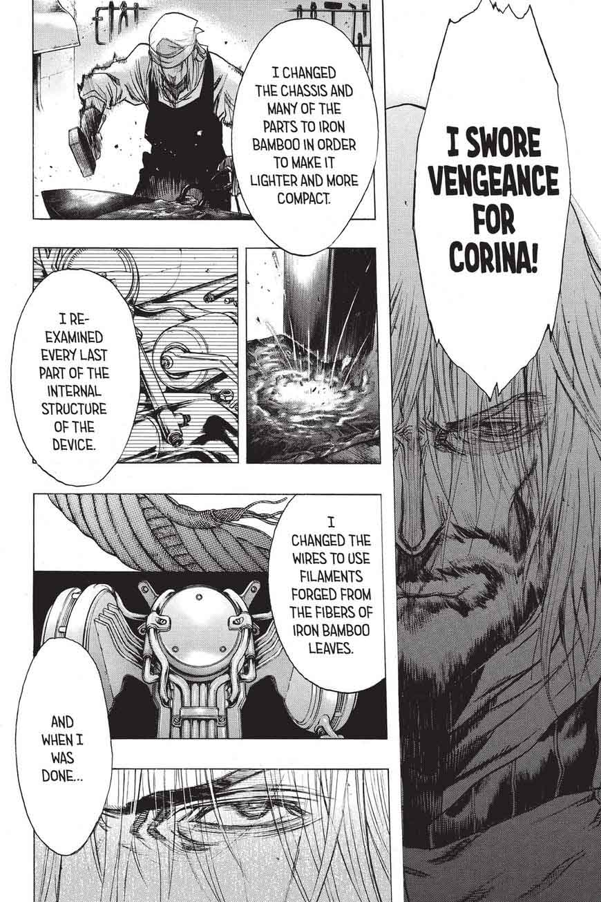 Attack On Titan Before The Fall 39 6