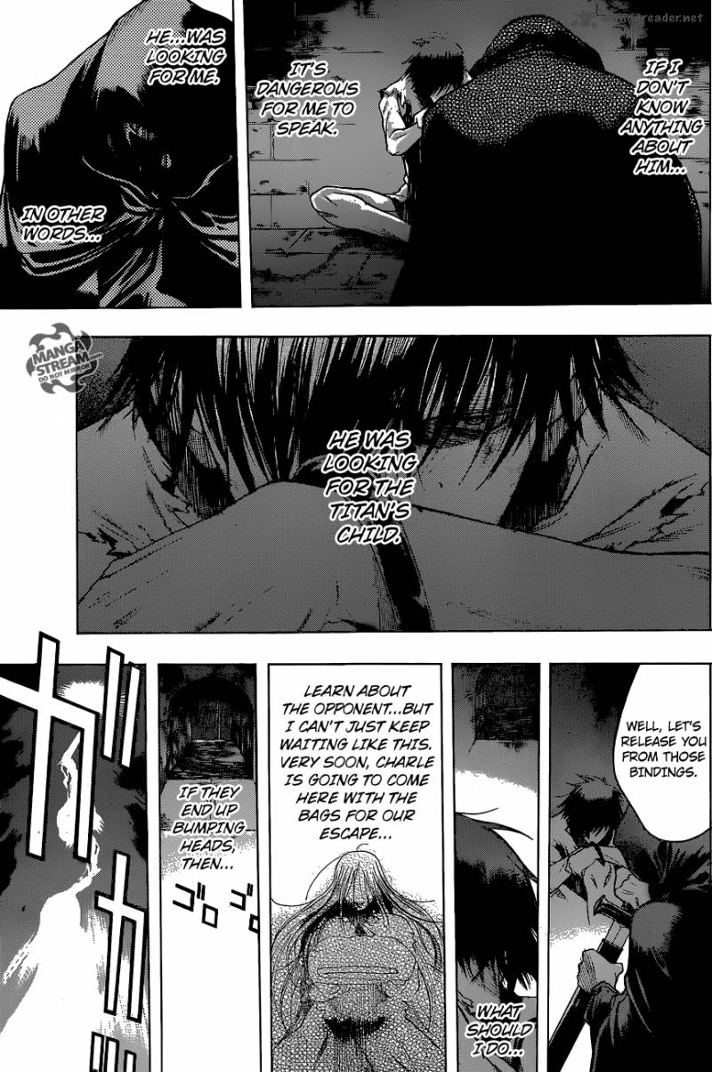 Attack On Titan Before The Fall 4 10