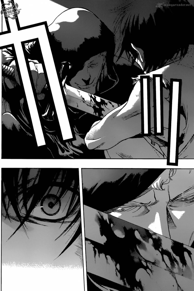 Attack On Titan Before The Fall 4 11
