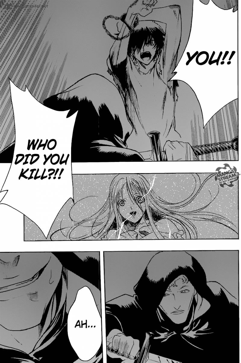 Attack On Titan Before The Fall 4 12