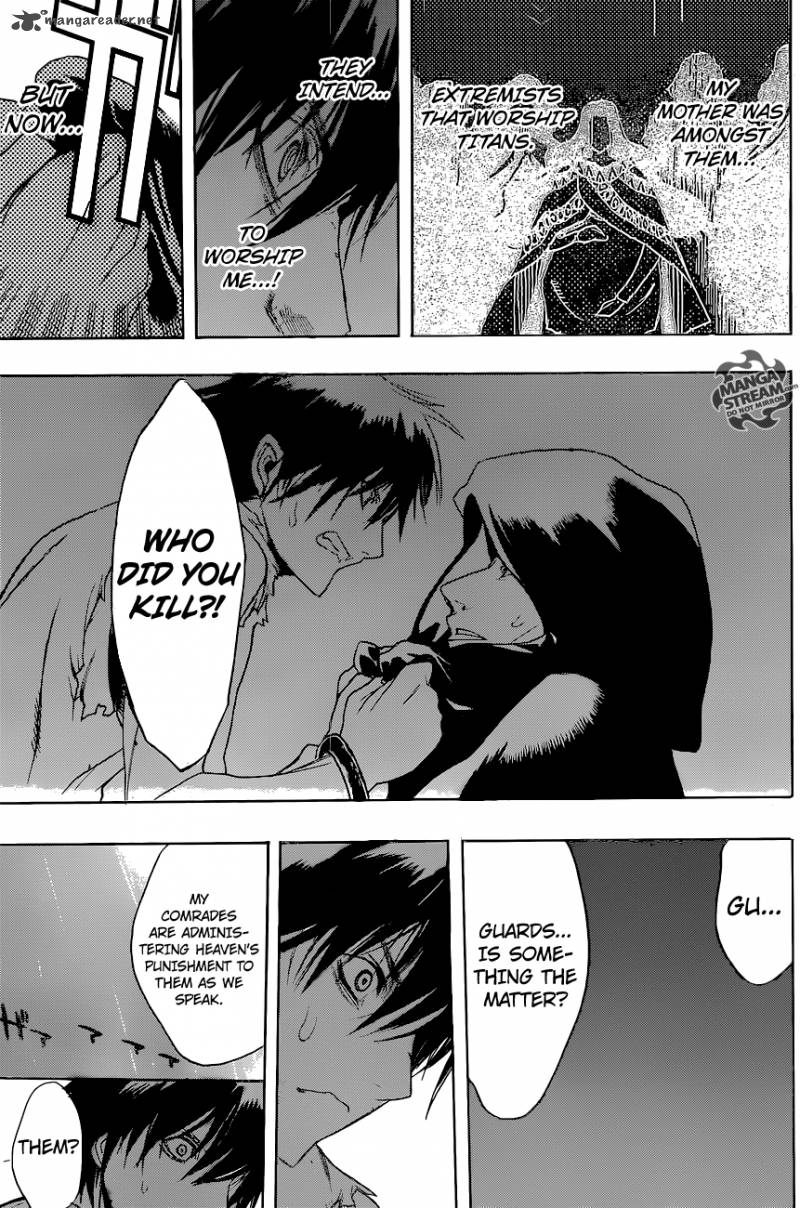 Attack On Titan Before The Fall 4 14