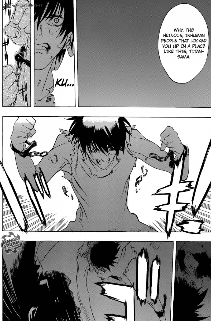 Attack On Titan Before The Fall 4 15