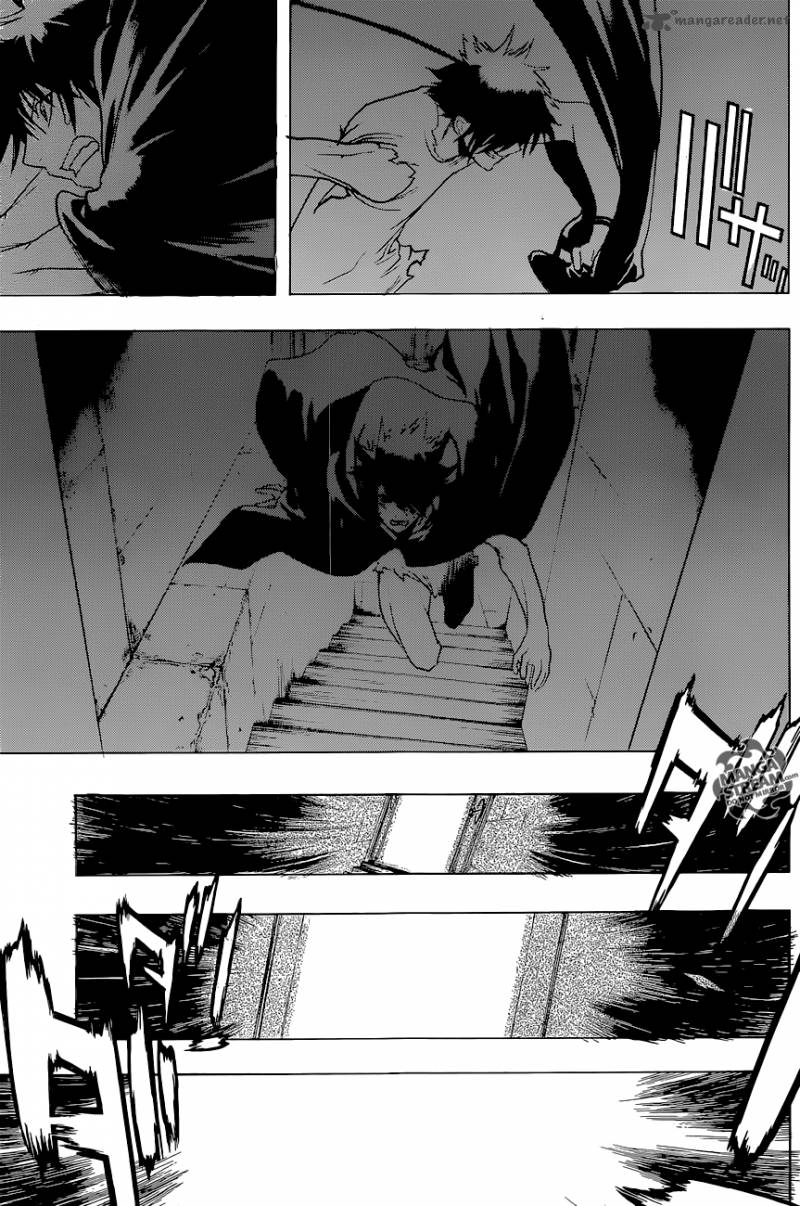 Attack On Titan Before The Fall 4 16