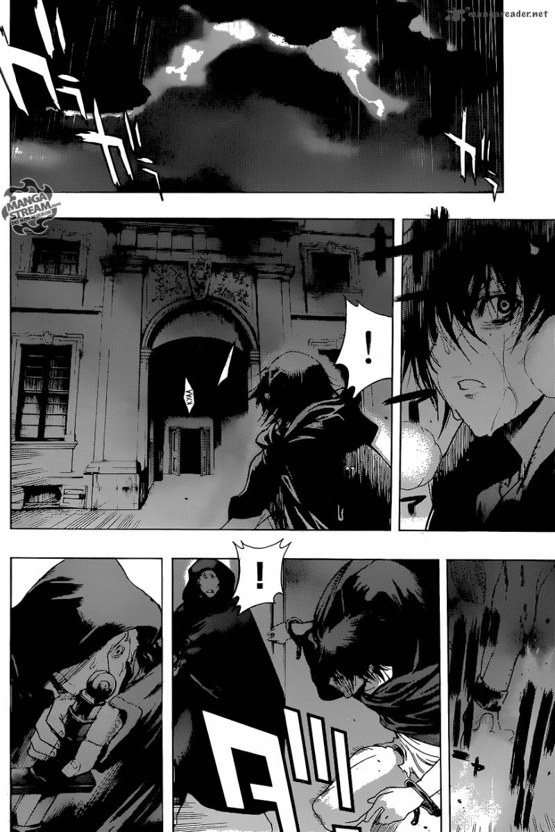 Attack On Titan Before The Fall 4 18