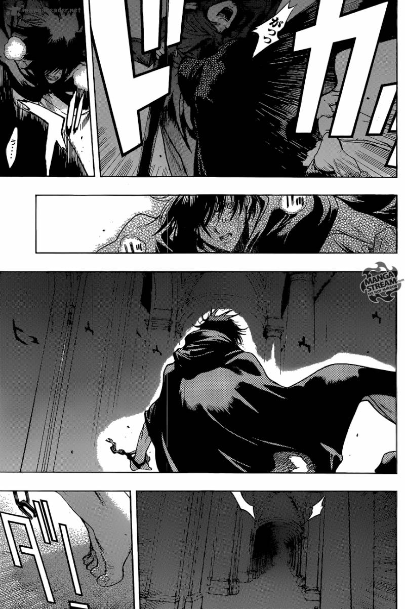 Attack On Titan Before The Fall 4 19