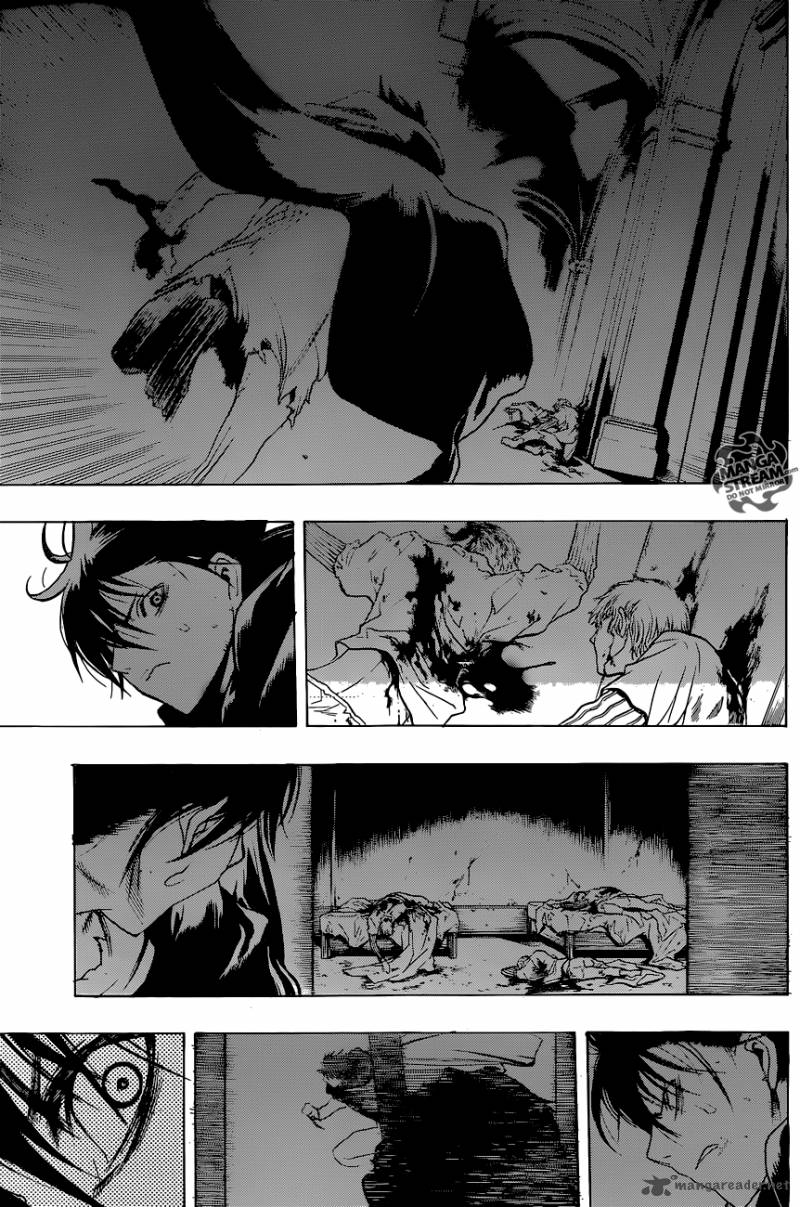 Attack On Titan Before The Fall 4 21