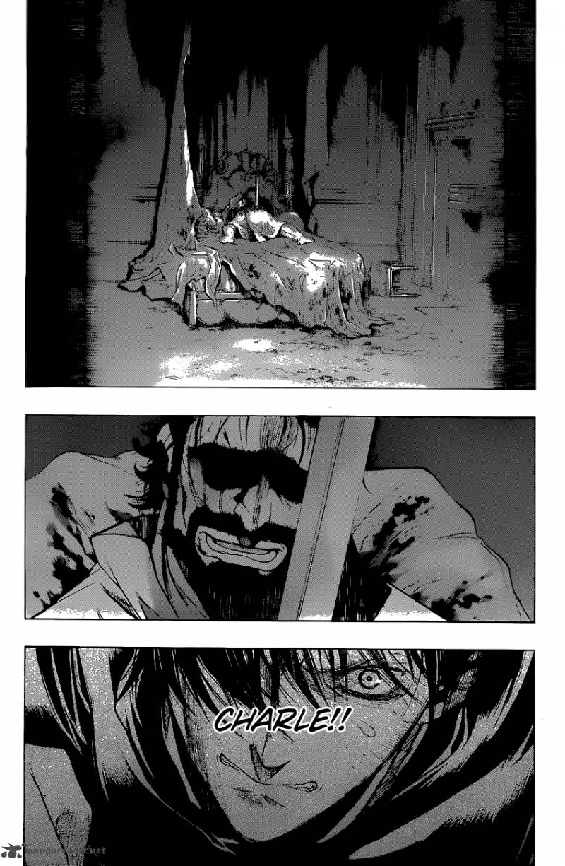 Attack On Titan Before The Fall 4 22