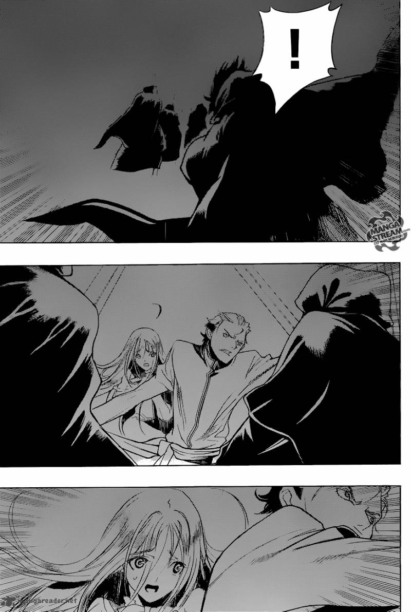 Attack On Titan Before The Fall 4 23