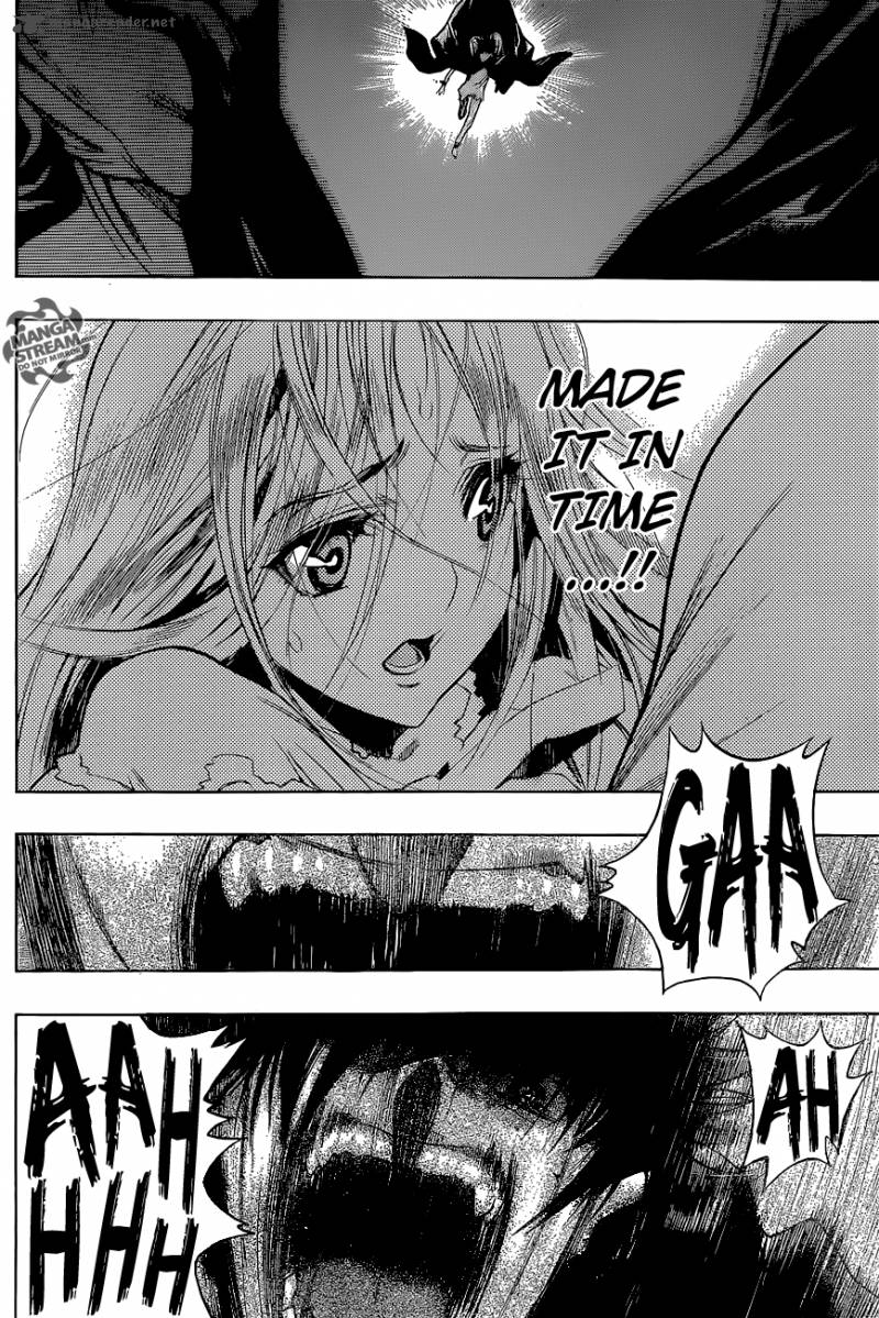 Attack On Titan Before The Fall 4 24