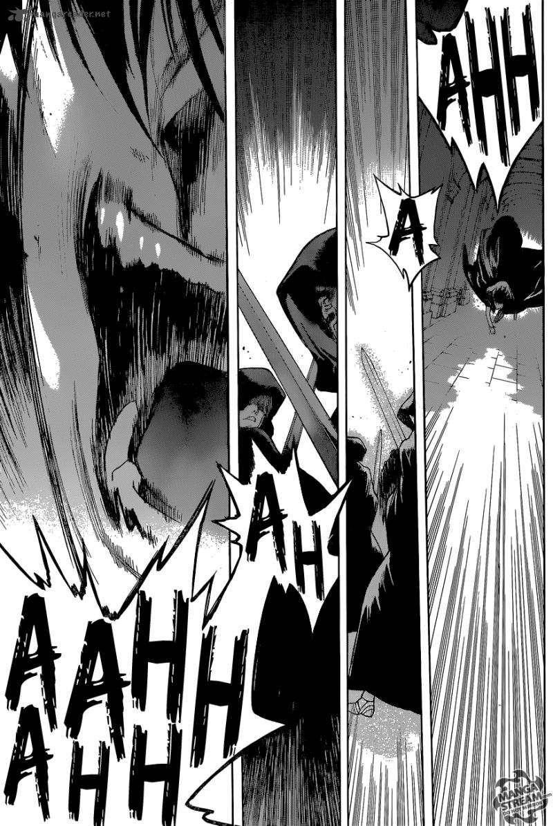 Attack On Titan Before The Fall 4 25