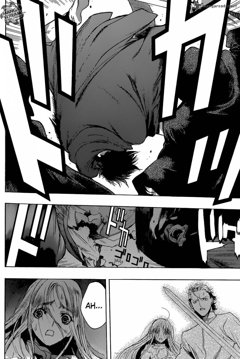 Attack On Titan Before The Fall 4 26