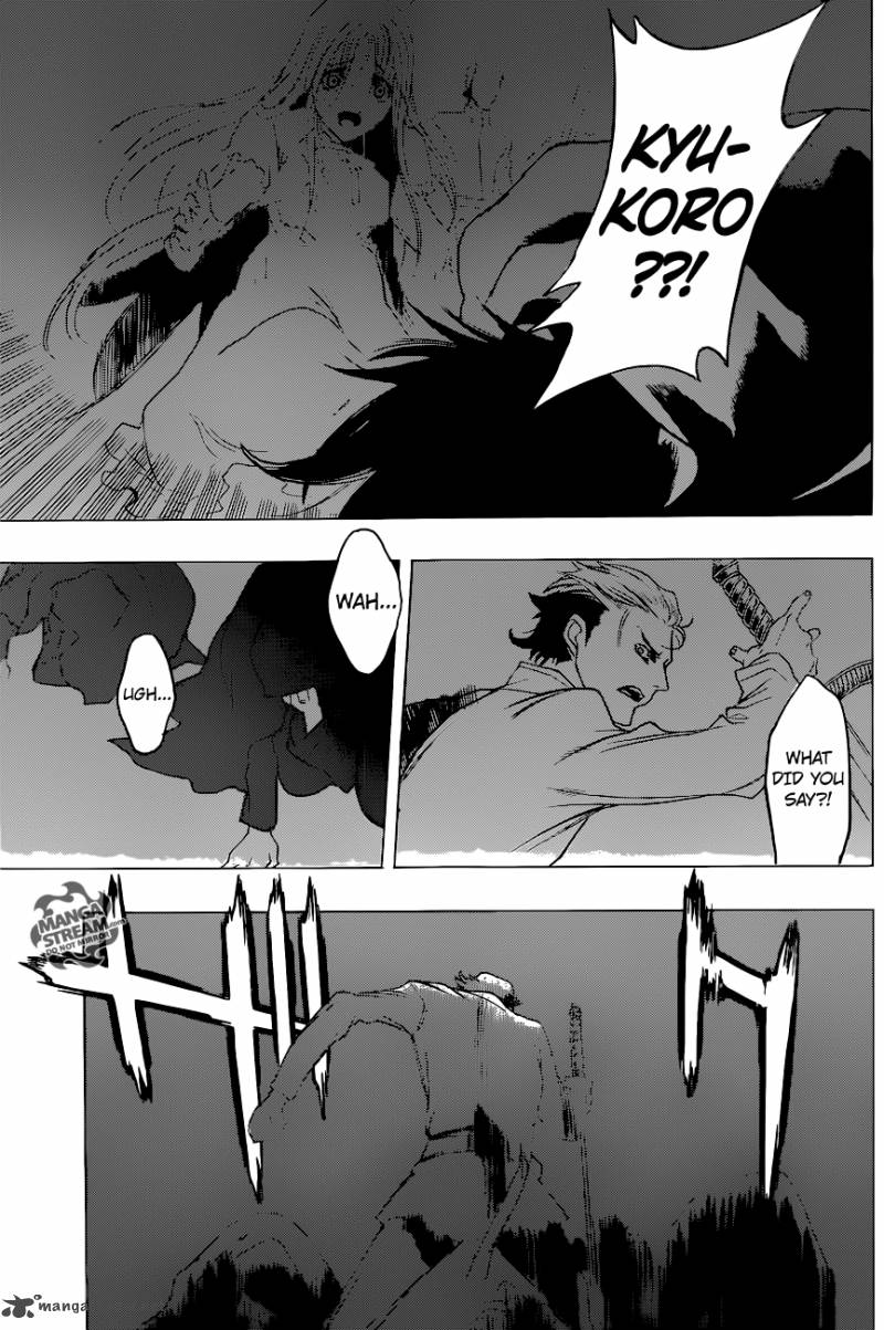 Attack On Titan Before The Fall 4 27