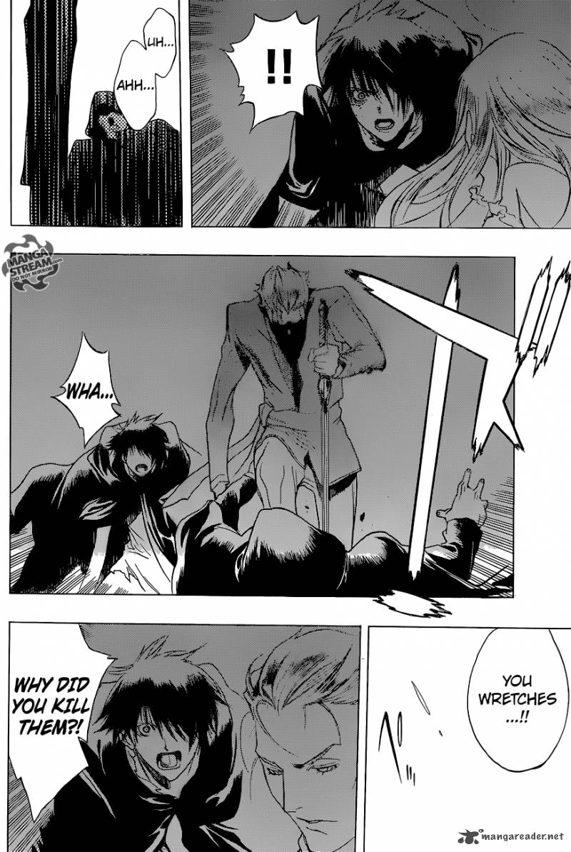 Attack On Titan Before The Fall 4 28