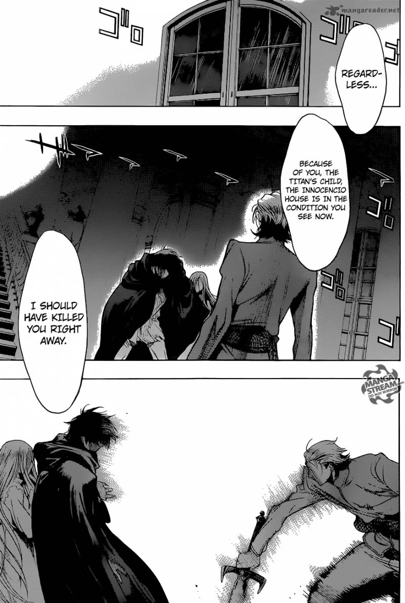 Attack On Titan Before The Fall 4 31