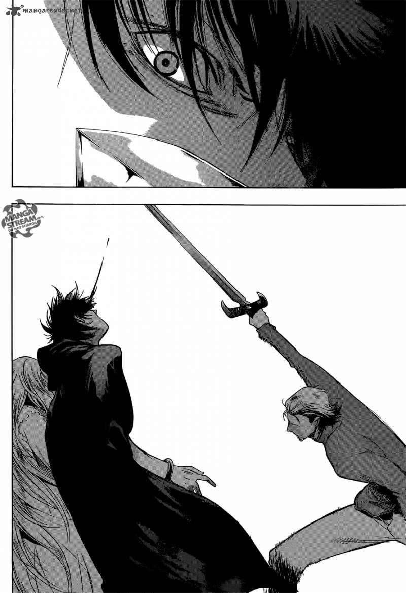 Attack On Titan Before The Fall 4 32