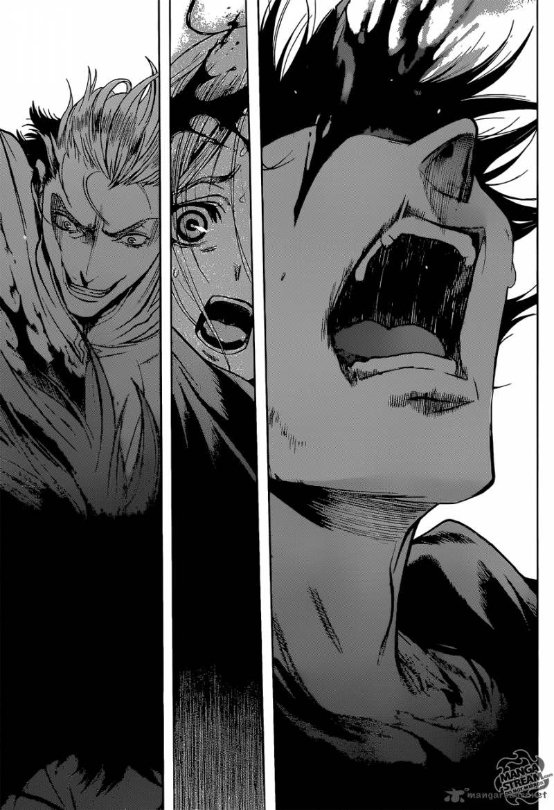 Attack On Titan Before The Fall 4 33