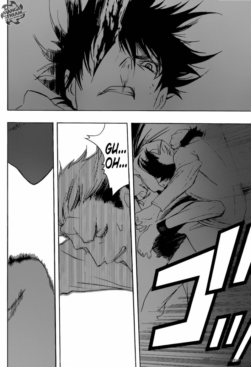 Attack On Titan Before The Fall 4 34