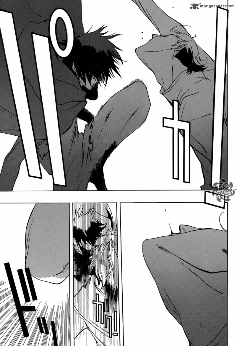 Attack On Titan Before The Fall 4 35