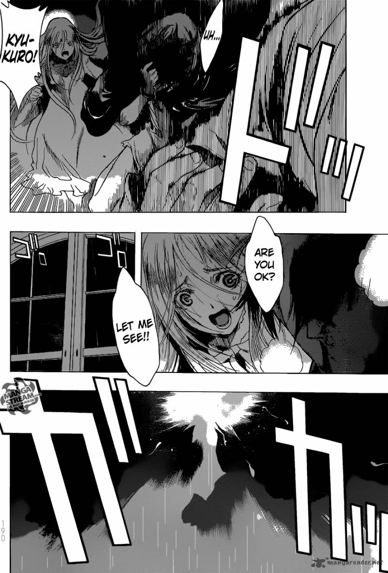 Attack On Titan Before The Fall 4 36