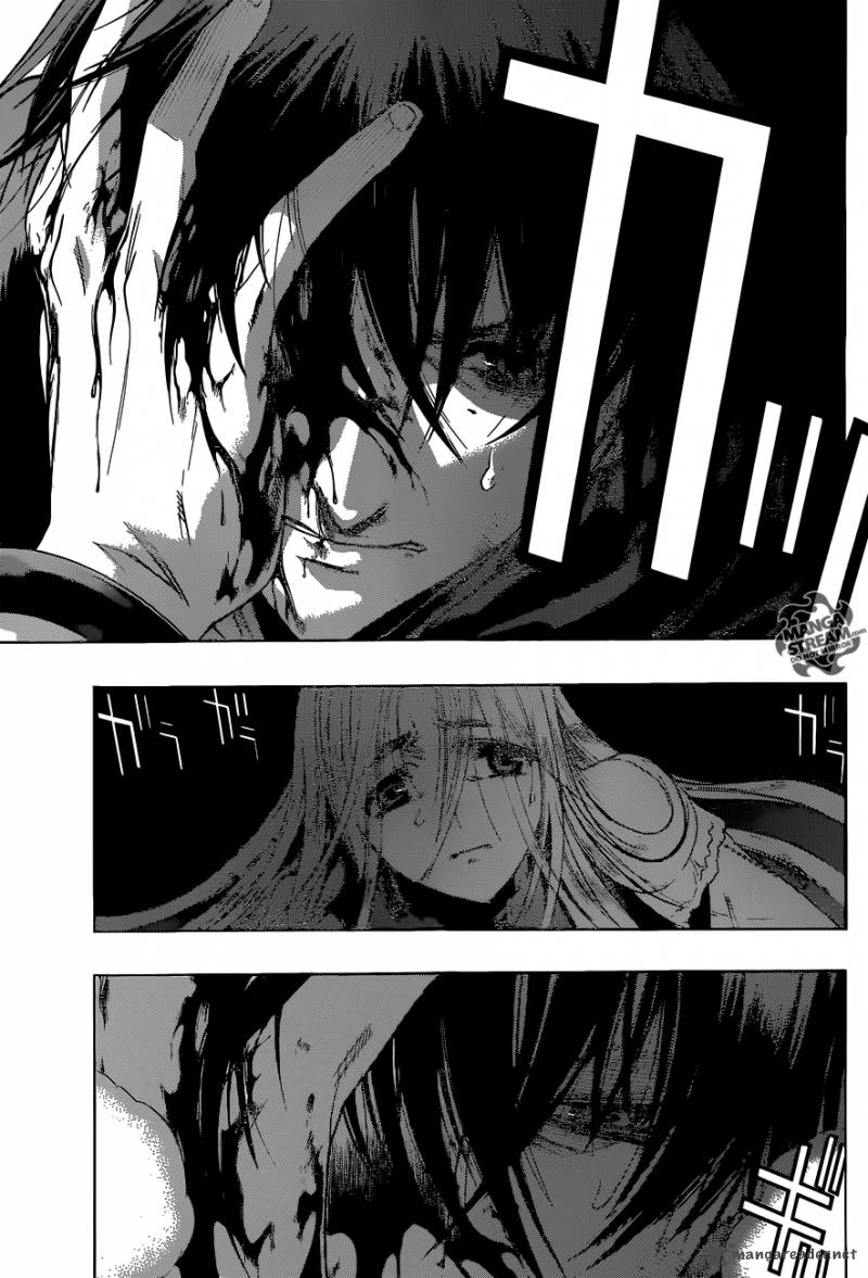 Attack On Titan Before The Fall 4 37