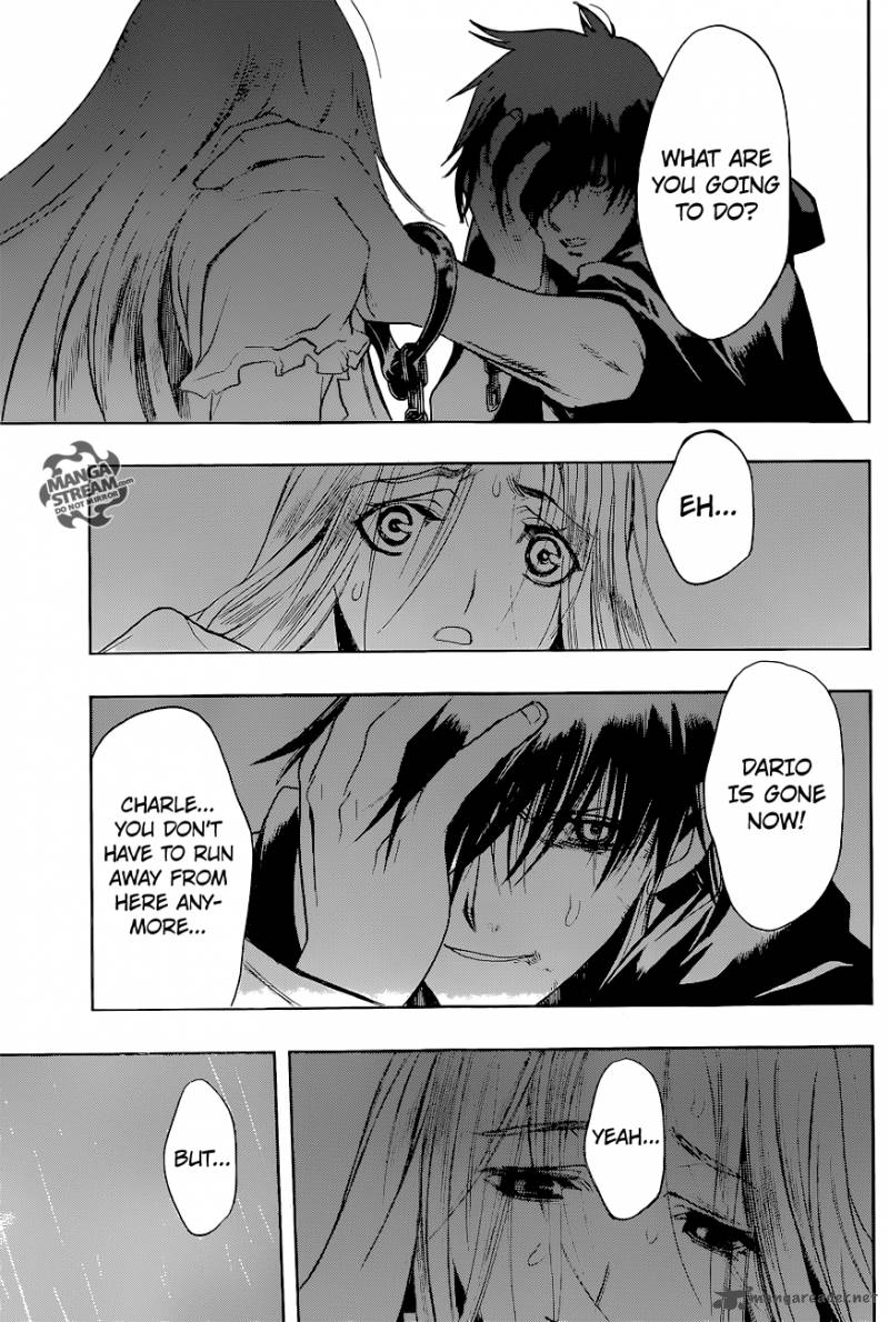 Attack On Titan Before The Fall 4 39