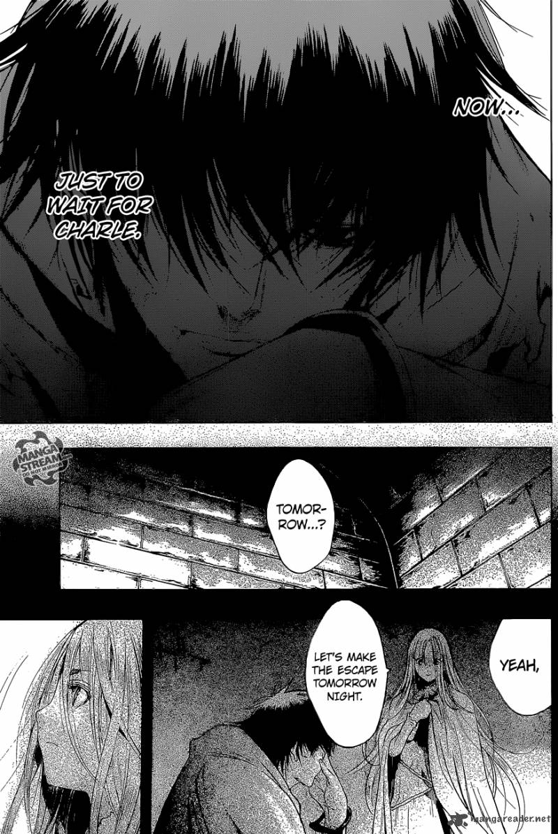 Attack On Titan Before The Fall 4 4