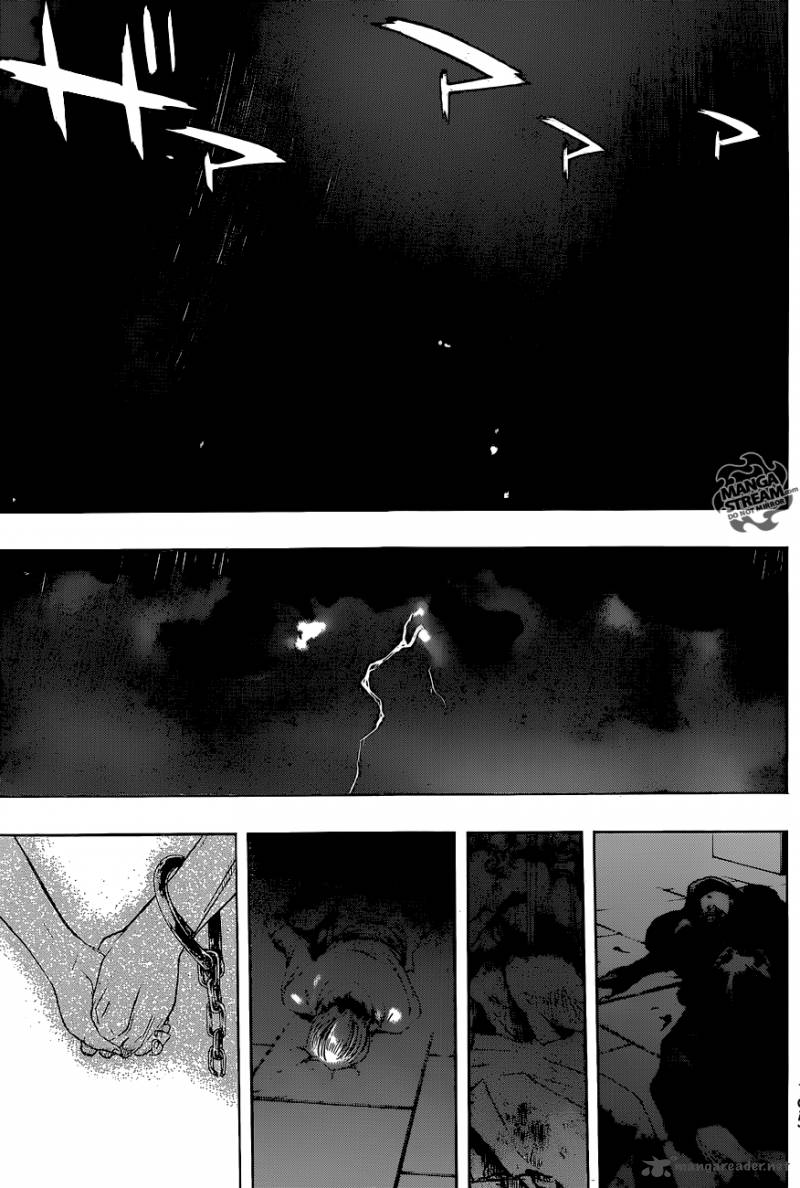 Attack On Titan Before The Fall 4 41
