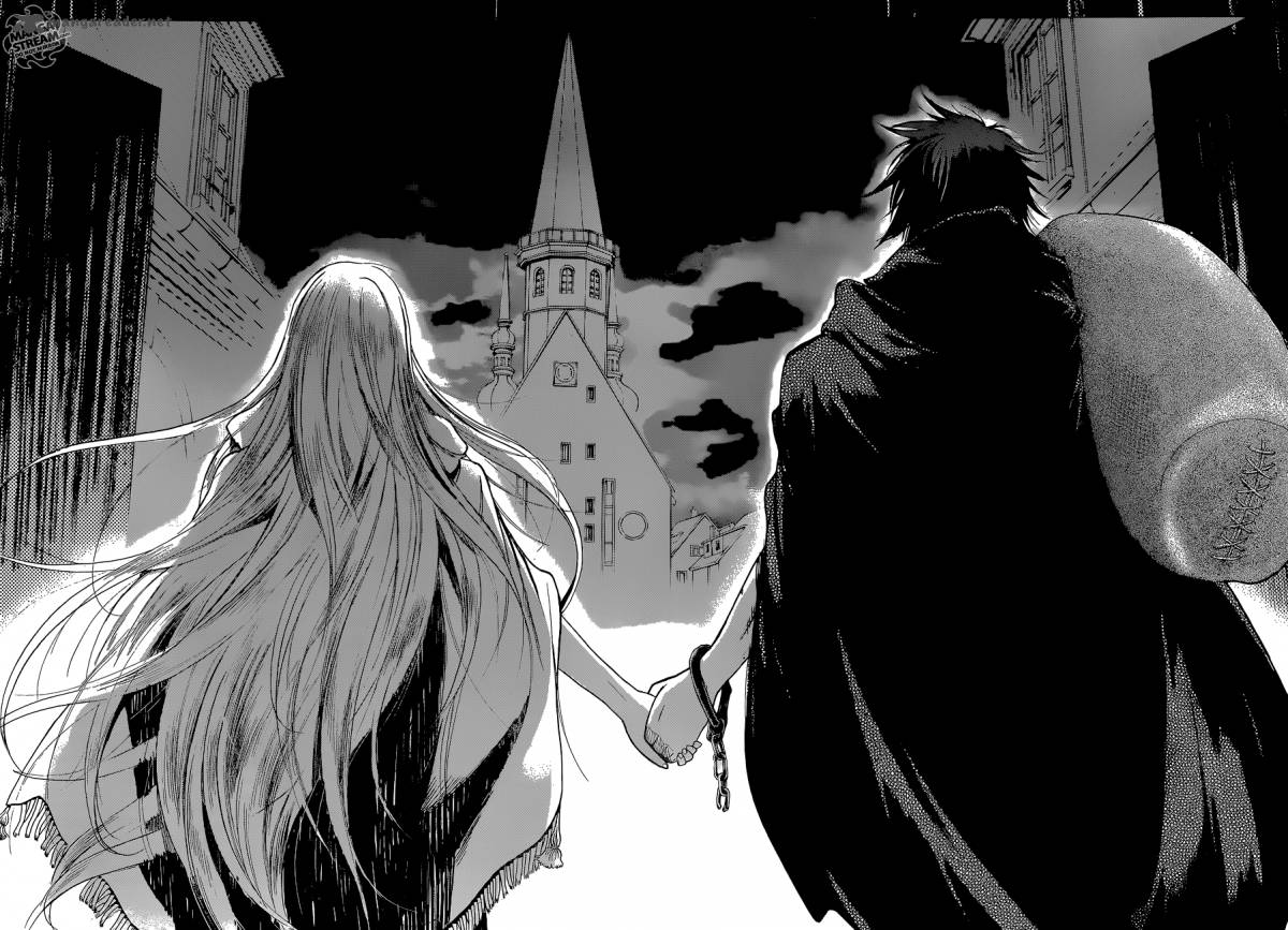 Attack On Titan Before The Fall 4 42