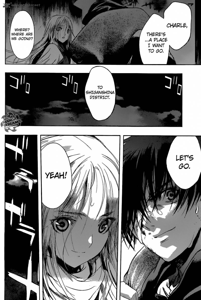 Attack On Titan Before The Fall 4 43