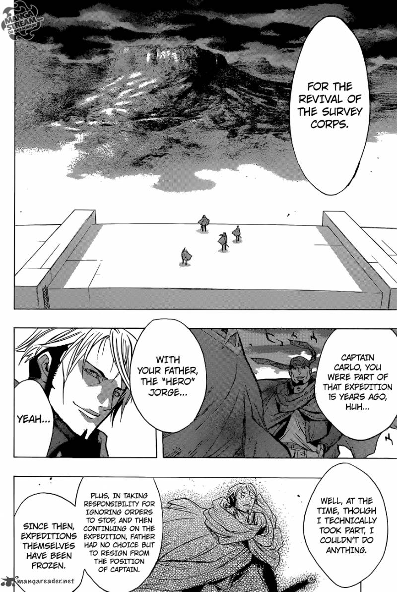 Attack On Titan Before The Fall 4 46