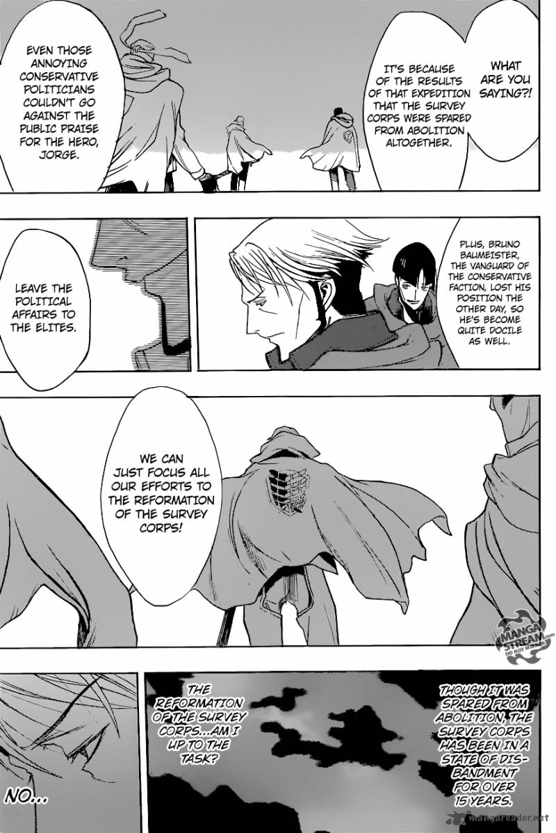 Attack On Titan Before The Fall 4 47