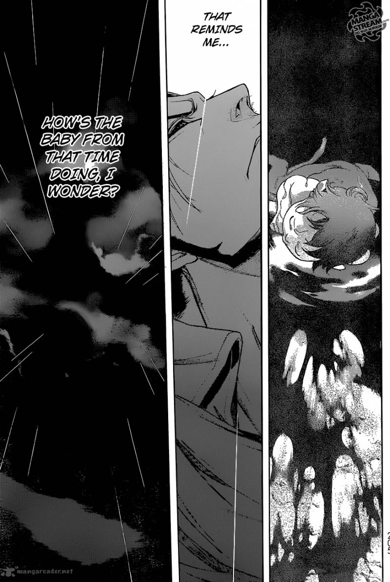 Attack On Titan Before The Fall 4 49