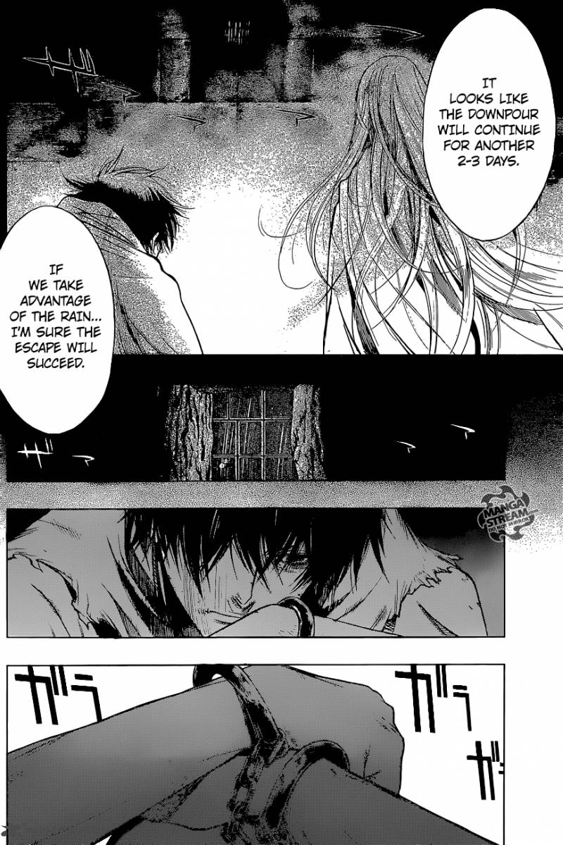 Attack On Titan Before The Fall 4 5
