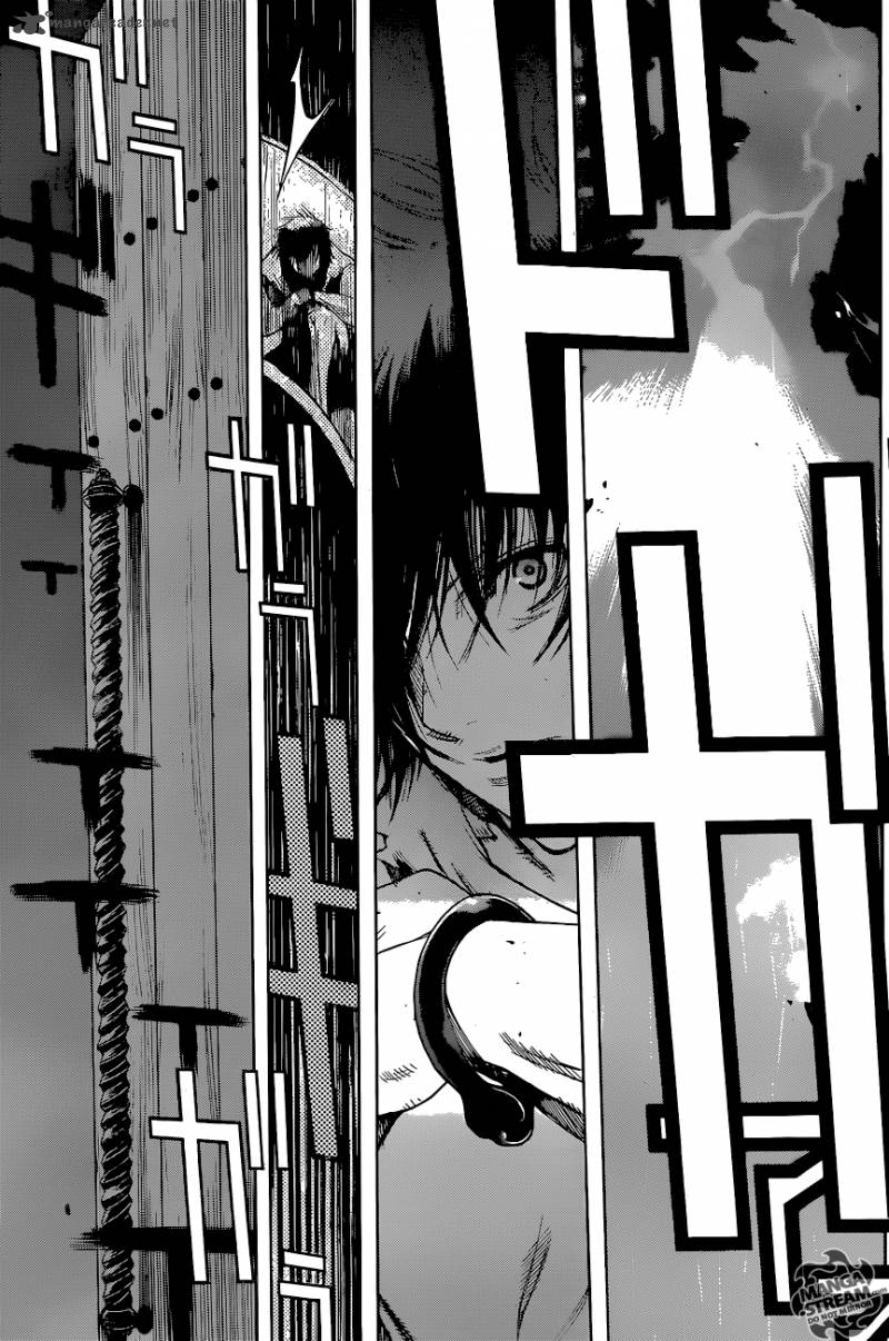 Attack On Titan Before The Fall 4 6