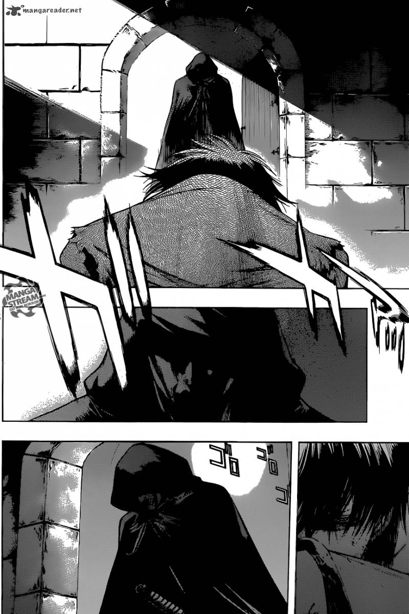 Attack On Titan Before The Fall 4 7