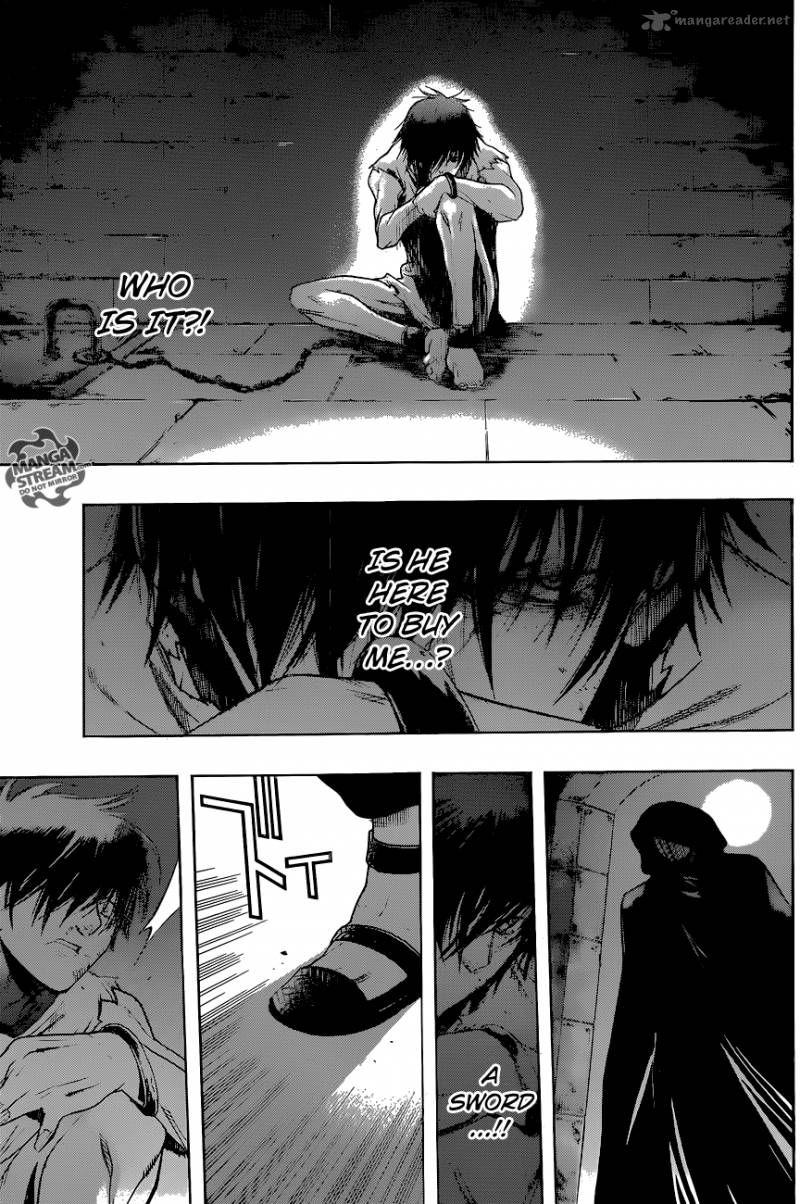 Attack On Titan Before The Fall 4 8