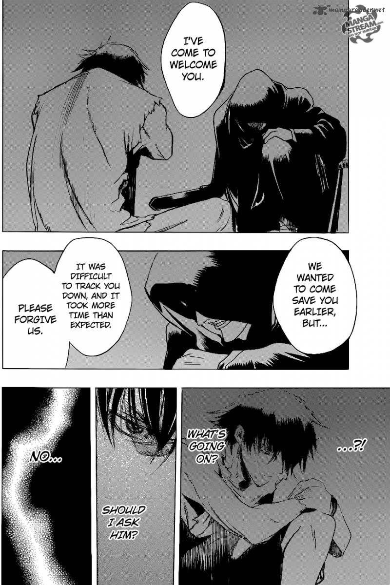 Attack On Titan Before The Fall 4 9